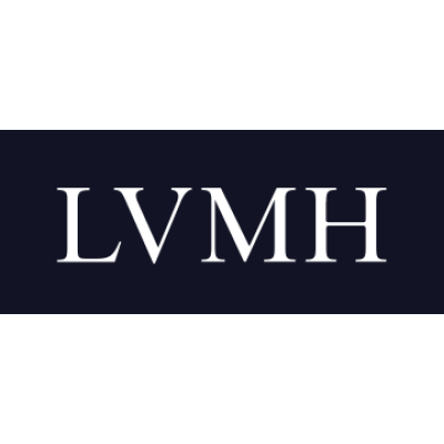 LVMH - LVMH Maisons constantly push the limits of their