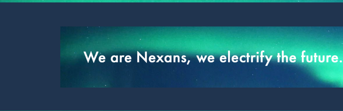 Law Profiler Law Profiler