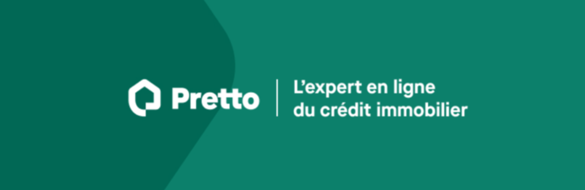 Law Profiler Law Profiler