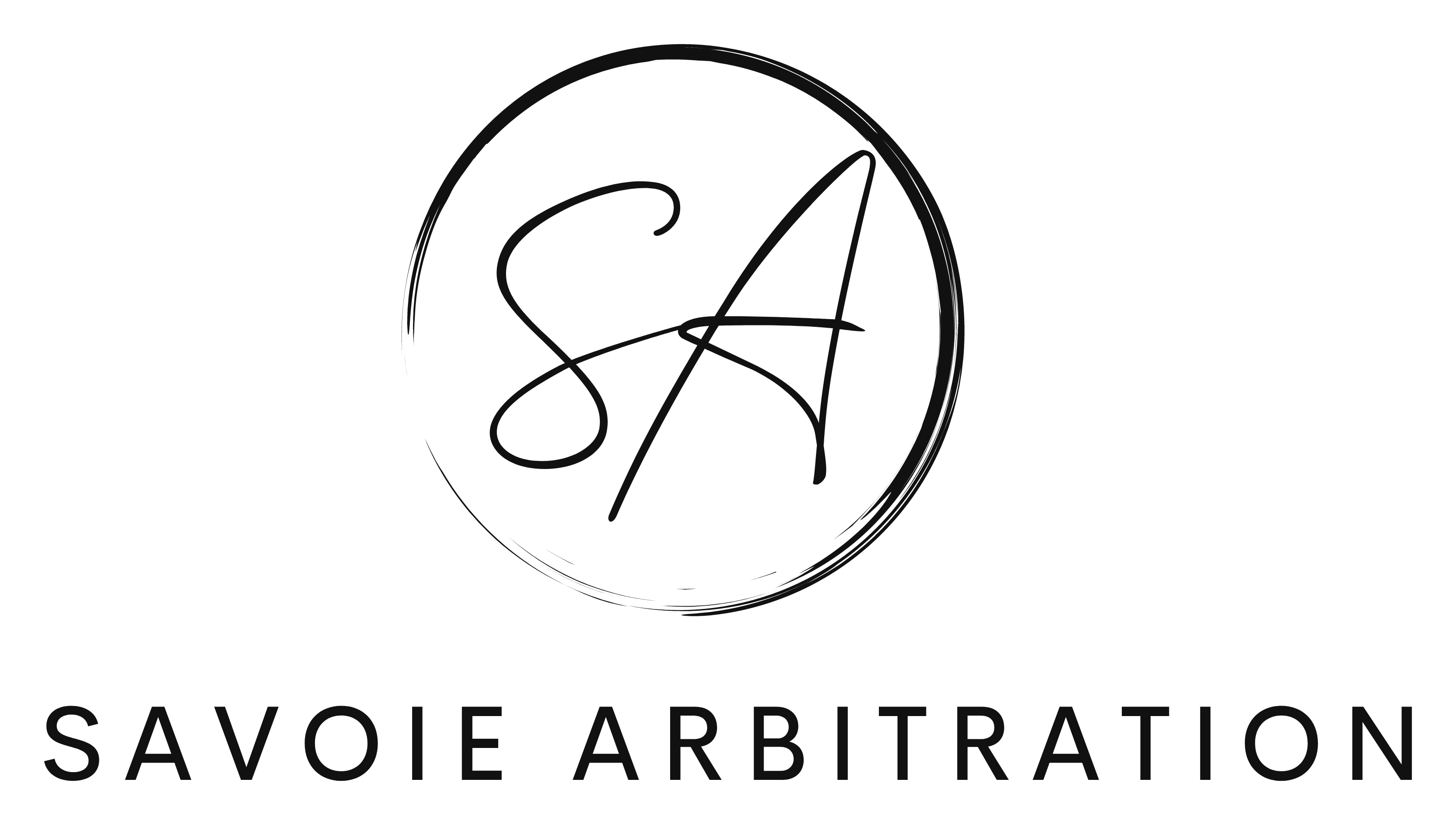 STAGE / INTERNSHIP INTERNATIONAL ARBITRATION